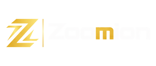 Zoomion