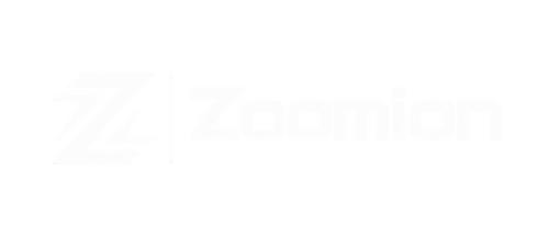 Zoomion